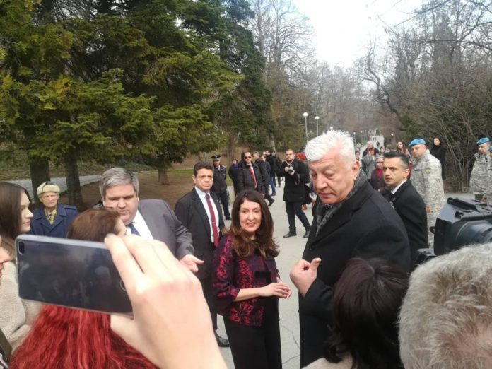 991-ratio-hero-mustafa-v-plovdiv