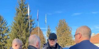 Прибраха зад решетките 11 рецидивисти във Варненско