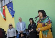 Караянчева: Машинното гласуване ще затрудни изключително много българските граждани