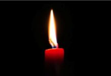 Ден на траур в Габрово