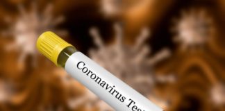 Треньор по баскетбол е сред заразените с коронавирус у нас