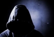 Маскиран задигна оборота на магазин в столицата