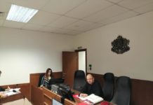 Компютърна експертиза ще доказва как са изтекли данните от НАП