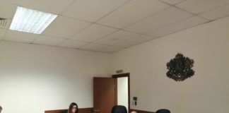 Компютърна експертиза ще доказва как са изтекли данните от НАП