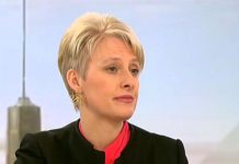 От януари 2021 г. желаещите да работят и учат във Великобритания ще кандидатстват по нова система