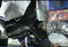 Намериха оръжие в офис на Васил Божков. Бизнесменът с присъди за незаконен хазарт и побой по времето на соца