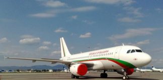 Журналистката, свалена от самолета на Борисов заради вирус: Нямах температура, хремава съм