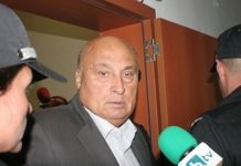 Дъщерята на Цар Киро и негов племенник заловени с 2 кг хероин