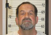 Екзекутираха четворен убиец на електрическия стол в САЩ