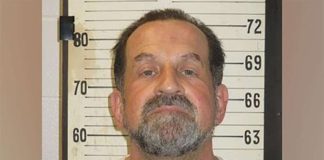 Екзекутираха четворен убиец на електрическия стол в САЩ