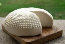 Агенцията по храните: 3 от 8 марки сирене, които проверихме, имат отклонение от нормата