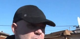 Гешев: Никой не е недосегаем