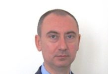 Горанов назначи началника на кабинета си за председател на Комисията по хазарта