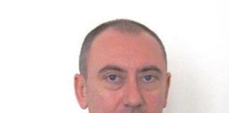 Горанов назначи началника на кабинета си за председател на Комисията по хазарта