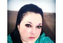 Задържаха двама, залели с киселина сладкарката Ажда Ибрахимова