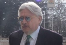 Откриха издирван ортак на Божков, сложиха му рекордна гаранция от 1,5 млн. лв.