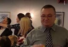 ВСС образува дисциплинарно производство срещу съдията Андон Миталов