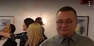 Без наказание за набедения в корупция от САЩ съдия Андон Миталов