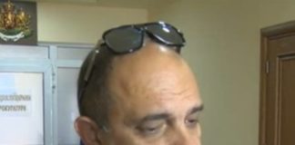 КПКОНПИ внася иск за 2 800 963.74 лв. срещу адвоката на Цветан Василев