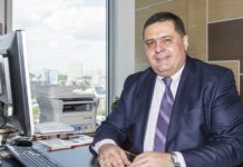 Бизнесменът Чаушев: Къщата в Барселона е моя. Борисов не съм го виждал, откогато имаше охранителен бизнес