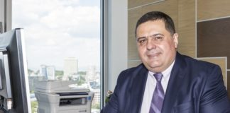 Бизнесменът Чаушев: Къщата в Барселона е моя. Борисов не съм го виждал, откогато имаше охранителен бизнес