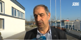 За 50 мин „арестуваха“ пътници в автобус заради уж ограбена кондукторка