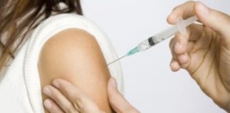 Здравните власти са готови за ваксинацията