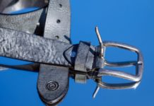 Осиновителка пребивала жестоко с кожен колан дете заради лош правопис