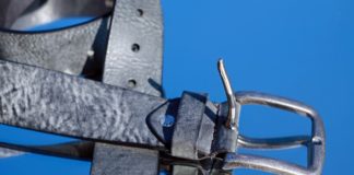 Осиновителка пребивала жестоко с кожен колан дете заради лош правопис