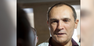 Цветомир Найденов: Божков си поръчва човек, все едно си поръчва пица