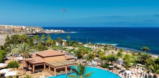 Туристи са блокирани в хотел в Тенерифе, сред тях и българи