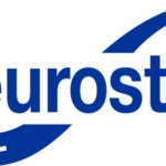 България сред трите най-бързо растящи икономики в ЕС в сектора на услугите