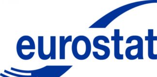 Евростат: България изпълнява и през юли критерия за ценова стабилност за еврозоната