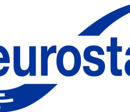 Евростат: Държавният дълг на България расте, но остава сред най‑ниските в ЕС