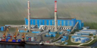 Спецпрокуратурата ще проверява сделката с ТЕЦ-а на Доган