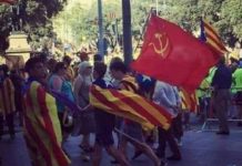 Маршът на фалшивите новини – всеки трол меч е, всяка лъжа – бомба