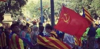 Маршът на фалшивите новини – всеки трол меч е, всяка лъжа – бомба