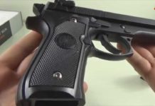 Майката на момчето, стреляло с пистолет в училище, се държала нагло, поискала си оръжието