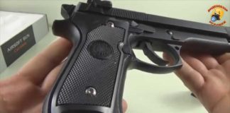 Майката на момчето, стреляло с пистолет в училище, се държала нагло, поискала си оръжието