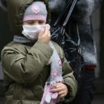 Отмениха грипната епидемия в Добрич, днес се очаква решение за Варна