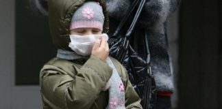 Китай разработи ваксина срещу коронавируса