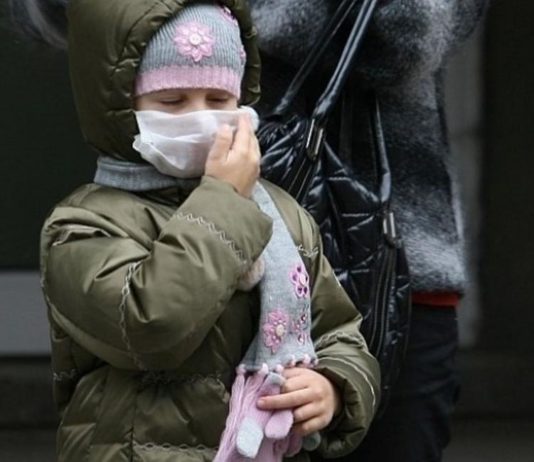 Отмениха грипната епидемия в Добрич, днес се очаква решение за Варна