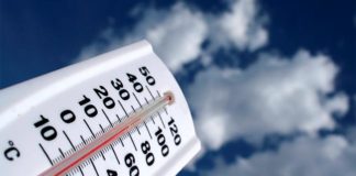 Евростат: България губи най-малко в ЕС от климатичните промени