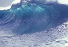 Англичанка едва не загина след корабокрушение във Варненското езеро