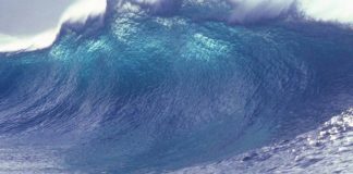 Англичанка едва не загина след корабокрушение във Варненското езеро