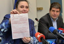 Хиляди фирми и самосигуряващи се лица са сбъркали новите данъчни справки