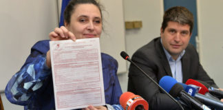 Хиляди фирми и самосигуряващи се лица са сбъркали новите данъчни справки