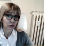 15 000 българи живеят в засегнатите от коронавируса региони в Италия