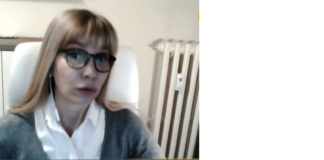 15 000 българи живеят в засегнатите от коронавируса региони в Италия