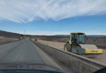 Премиерът: Това, което сме направили за 10 години, си заслужава